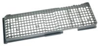 Vestel Bestek-lade                                                  42067792