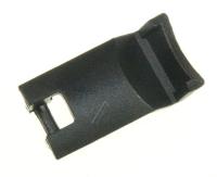 WHIRLPOOL/INDESIT Leviers                                                      481240449738