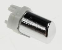 DeLonghi Boutons                                                      5532119400