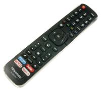 HISENSE/GORENJE Afstandsbediening                                            HT244182