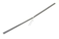 Vestel Afdichting 42022756