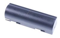COM Accu voor camcorder                                          