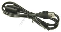 Panasonic Usb-verbindingen                                             K2KYYYY00225T
