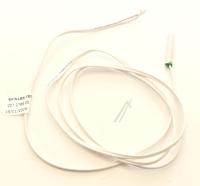 Dometic Temperatuurvoeler voor koelkast/vrieskast                    207276955