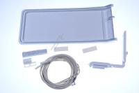 ELECTROLUX / AEG Temperatuurvoeler voor koelkast/vrieskast 4055318754