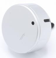 Boschsiemens Knevel                                                       00629581