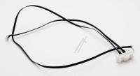 Samsung Faisceaux de cables                                          BN3902390A