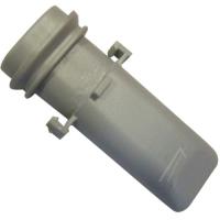 ELECTROLUX / AEG Diffuseurs de bras d'aspersion                               1523172102