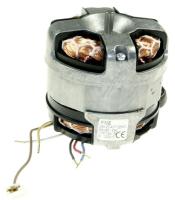 Elica Moteurs de hotte                                             S253264