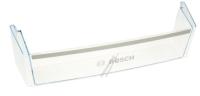 Boschsiemens Deurvak koelkast                                             11025160