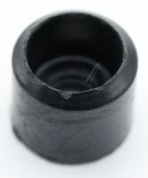 ELECTROLUX / AEG Afstandshouders                                              50250791006