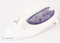 Philips Elements de logement                                         423902175601