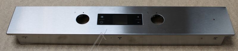 BEKO/GRUNDIG/ARCELIK Facades avant                                                C00896588
