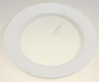 Vestel Couronnes de hublot                                          42135854