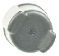 DeLonghi Stopper                                                      5593100100