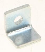 KEG Stopper                                                      1020006149