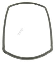 Vestel Joints de four                                               42047985