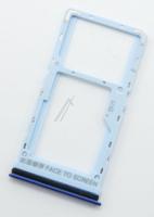 Xiaomi Houder v.simkaart                                            301583900050