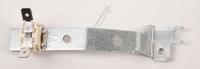 Amica Fusibles thermiques                                          9095326