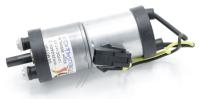 GROUPE SEB Motoren                                                      MS623858