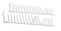 Boschsiemens Accessoires panier a couvert                                 12010553