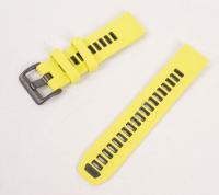 Garmin Armbanden voor smartwatch                                    0101339208