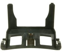 ELECTROLUX / AEG Supports pour sac aspirateur                                 1096767015