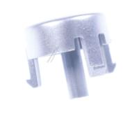 Midea Boutons 12176000000401