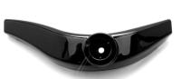 Vestel Standfuss lcd & plasma                                       23321586