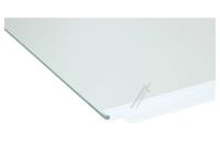 HISENSE/GORENJE Glasplaat                                                    889058
