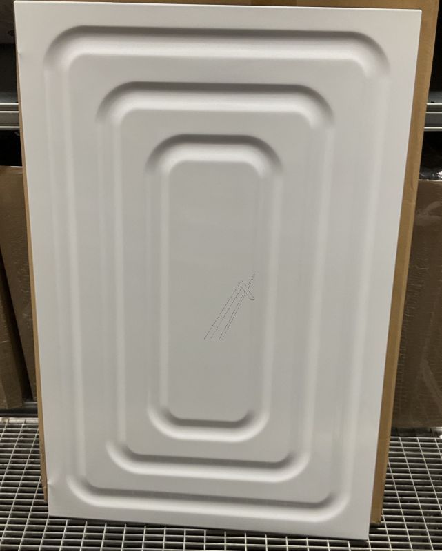 Samsung Zijkant behuizing                                            DC6103638A