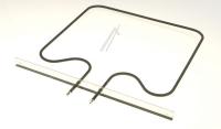 Airlux Resistances inferieures de four                              Z3140301