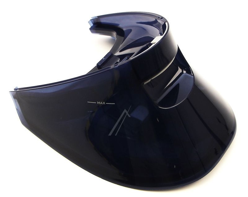 GROUPE SEB Reservoirs                                                   SS1810003061