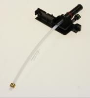 DeLonghi Koppeling                                                    7313218631