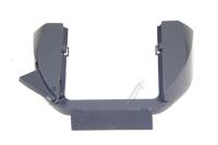 BEKO/GRUNDIG/ARCELIK Stofzuigerzakhouders                                         C00910073