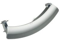 Boschsiemens Wasmachine deurgreep                                         00647904
