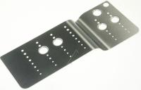 Boschsiemens Supports de grille                                           00754335                      