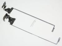 Lenovo Scharnieren                                                  90205235