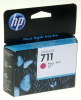 HEWLETT-PACKARD Inktpatronen                                                 CZ131A