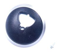 Braun Behuizingsonderdeel                                          81686532