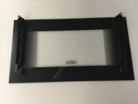 ELECTROLUX / AEG Verres de porte                                              5616264056