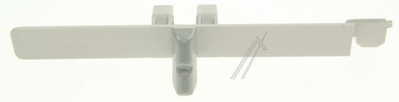 WHIRLPOOL/INDESIT Knop                                                         481241028668