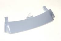 Vestel Greep / hendel                                               42023906