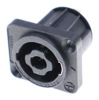NEUTRIK Contrasteker                                                 NL4MPXX