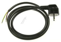 BEKO/GRUNDIG/ARCELIK Euro netsnoeren                                              C00899716