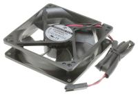 WHIRLPOOL/INDESIT Motoren ventilatoren                                         482000029525