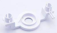 WHIRLPOOL/INDESIT Houders                                                      482000092640