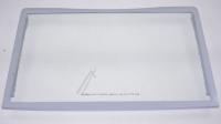 Haier Glasplaat                                                    49053953