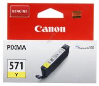 Canon Inktpatronen                                                 0388C001