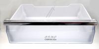 HISENSE/GORENJE Groentebak                                                   HK1638060
